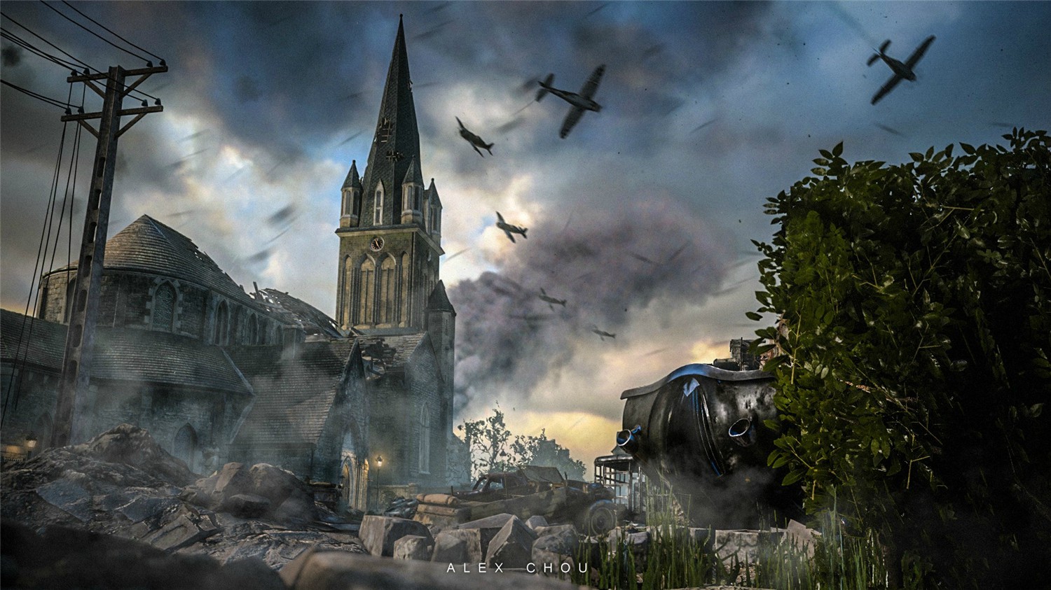 1608952398841388.jpg 9.jpg