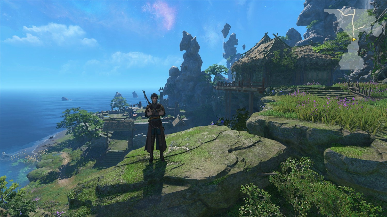 1609085042907105.jpg 5.jpg