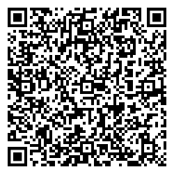 1609232019774250.png QRCode_20201229165304.png