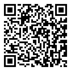 1609300474773225.png QRCode_20201230115423.png
