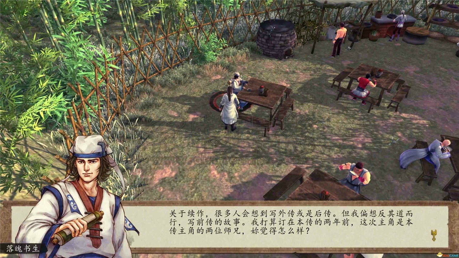 1609473210662523.jpg 1.jpg