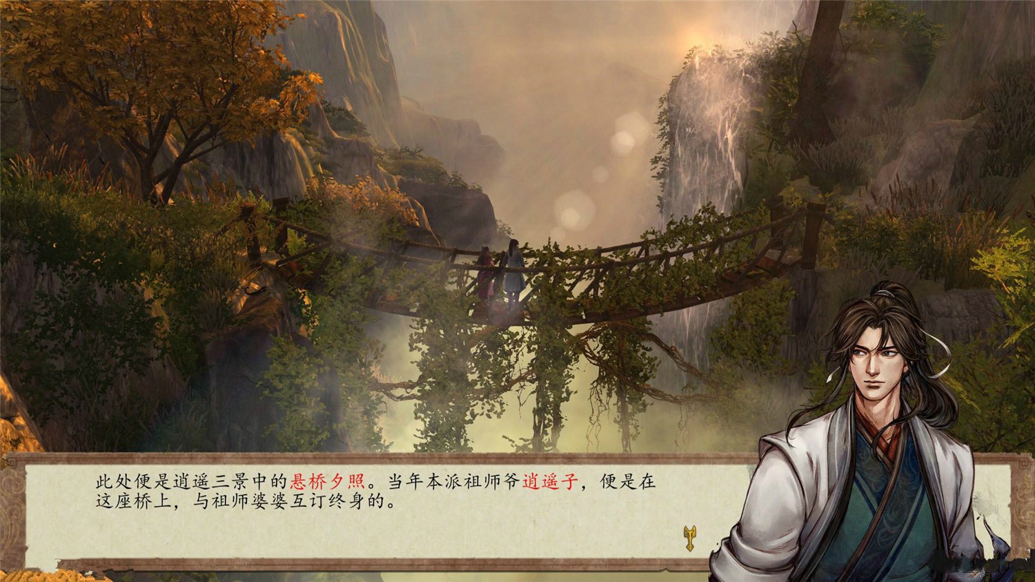 1609473214775203.jpg 2.jpg