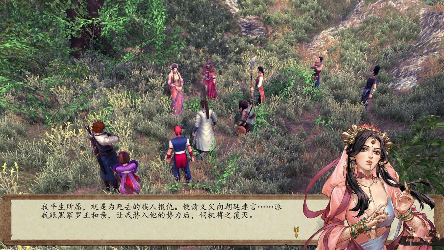 1609473218871877.jpg 3.jpg