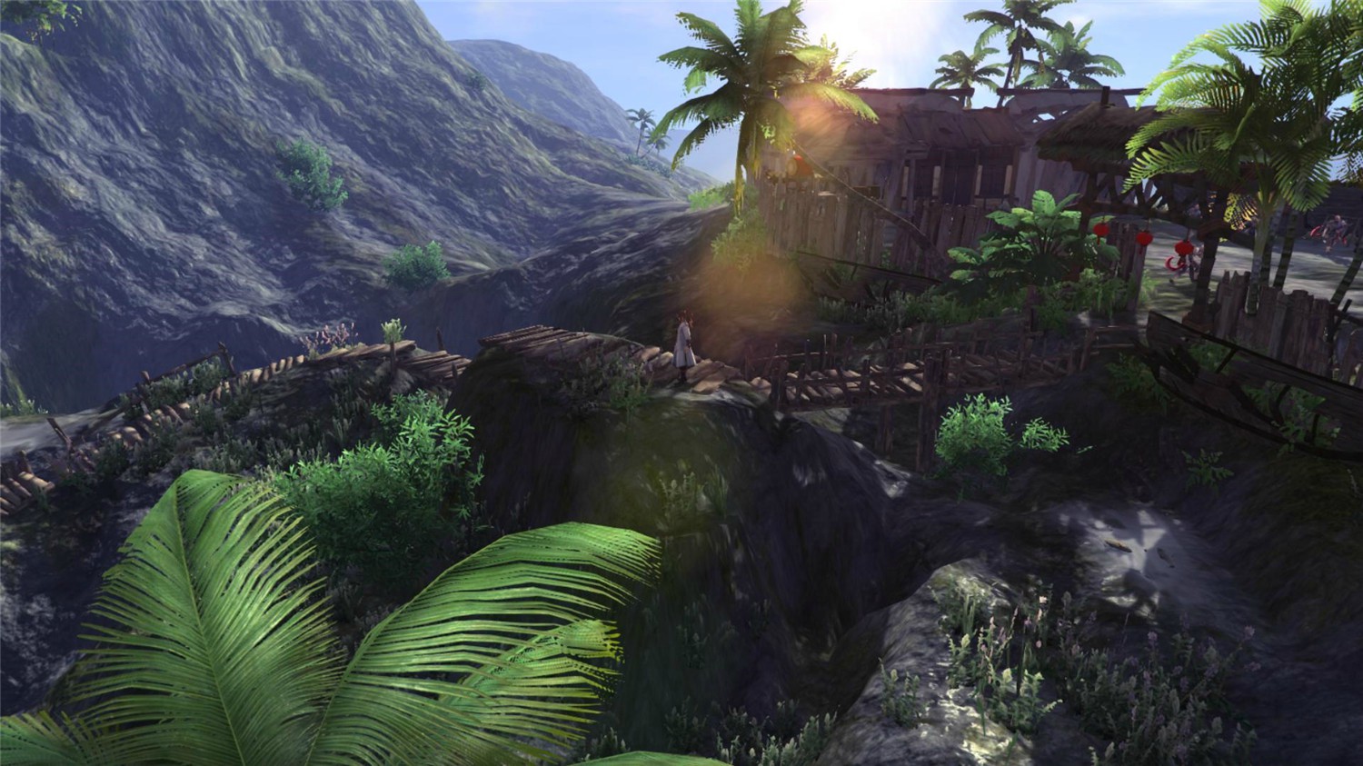 1609473221528470.jpg 4.jpg