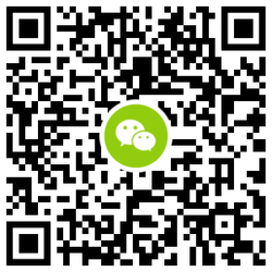 1609573729417555.png QRCode_20210102154840.png