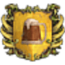 《十字路酒馆》v3.0.4周年版