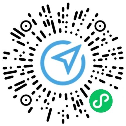 1610101872833783.jpg 1610101872833783.jpg