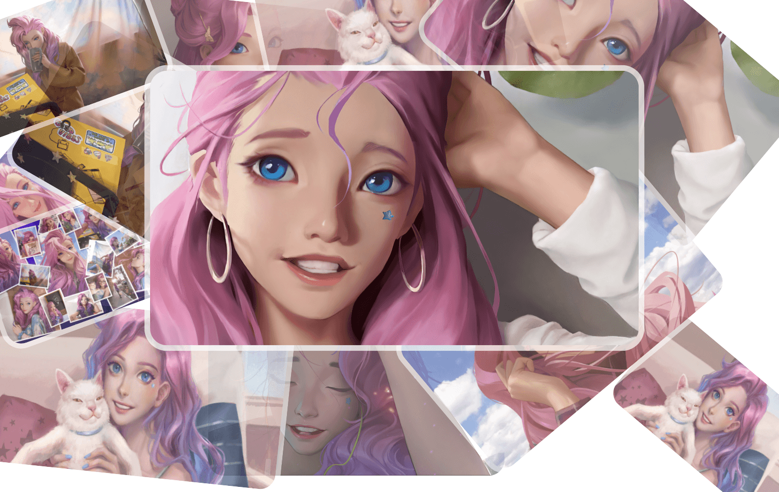 1610421048560765.png 1.png