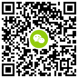 1610617420528312.png QRCode_20210114174325.png