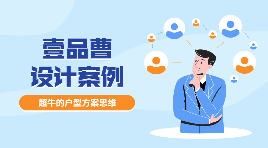 1610792182954990.png 1.png