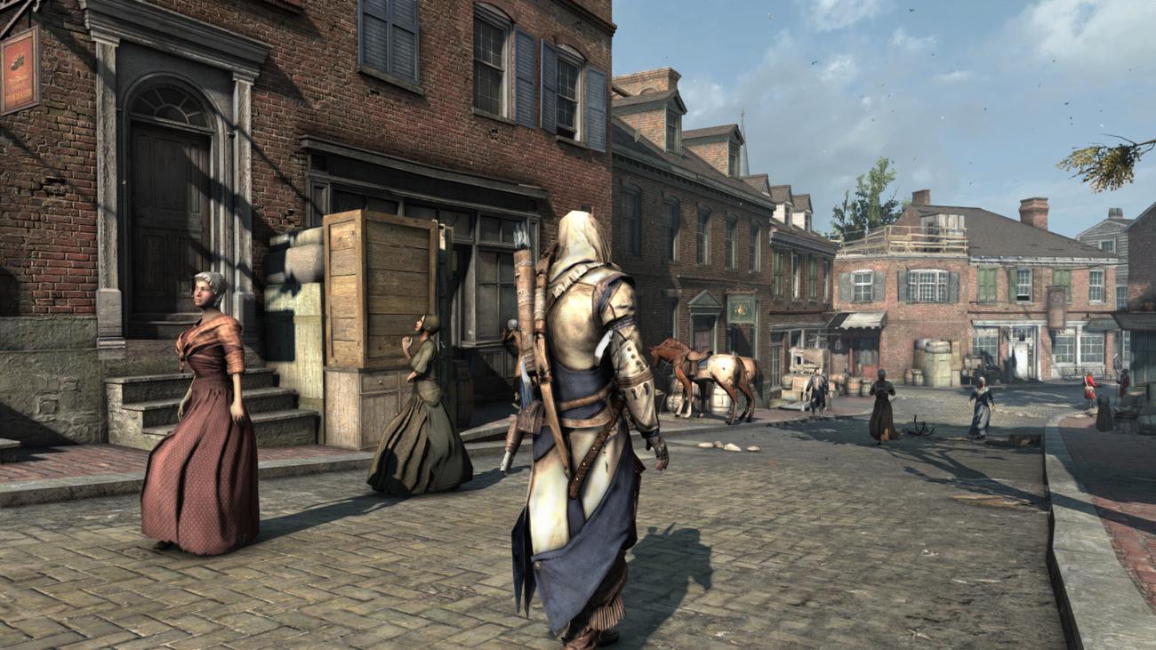 1610860906139925.jpg 6.jpg