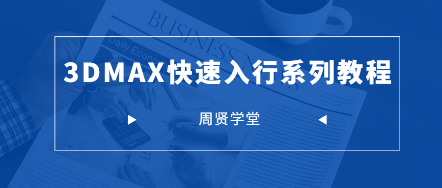 1610872531533913.png 1.png