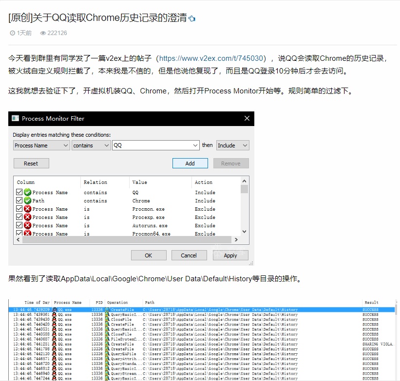 1610940802693435.png 3.png