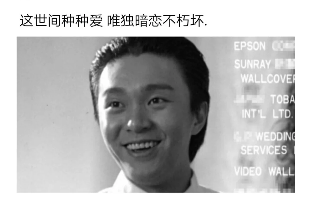 1611230527747923.png Screenshot_2019_0722_083039.png