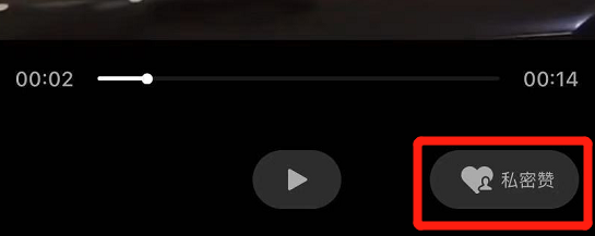 1611284124619812.png 15.png