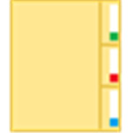 Tablacus Explorer v25.6.8绿色版