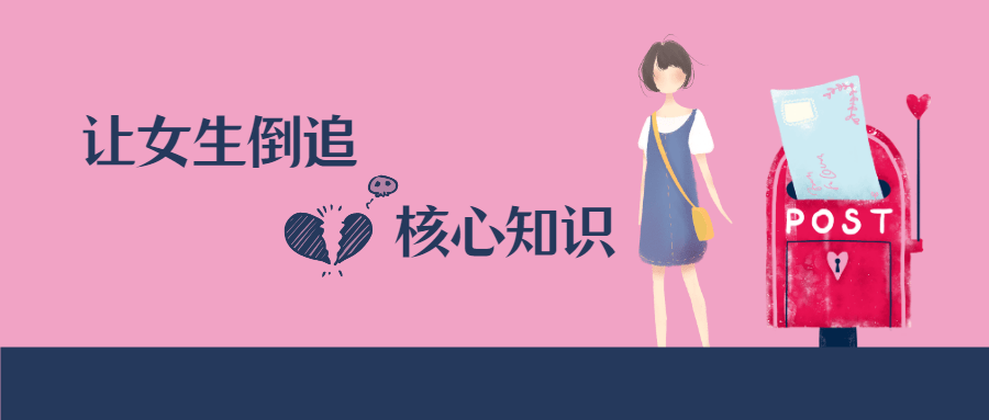 1611464531997413.png 1.png