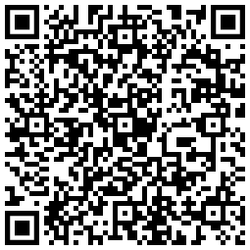 1611470736493973.png QRCode_20210124144449.png