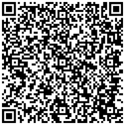 1611570415733569.png QRCode_20210125182641.png