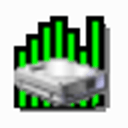 IsMyHdOK硬盘测试工具v4.24