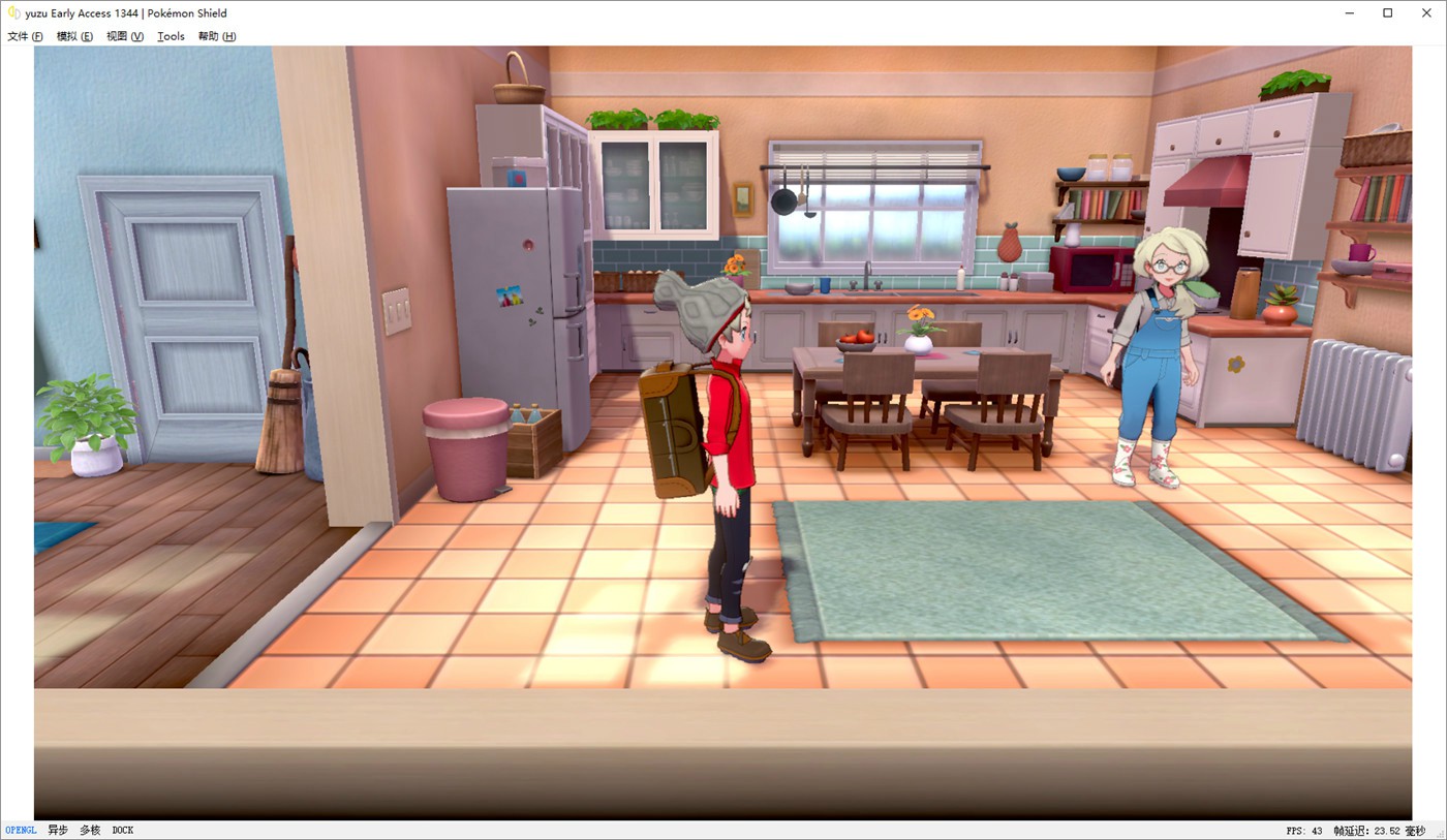 1611639323311678.jpg 4.jpg