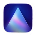 Skylum Luminar AI v1.4.1