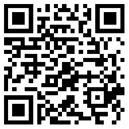 二维码.png