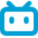 哔哩哔哩视频下载姬v1.0.22绿色版