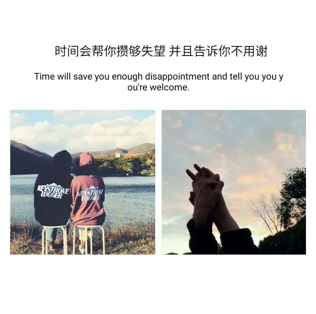 1612097021633528.png Screenshot_2019_0721_095722.png