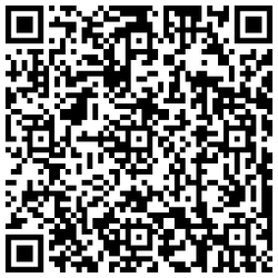 1612156502668089.png QRCode_20210201131328.png