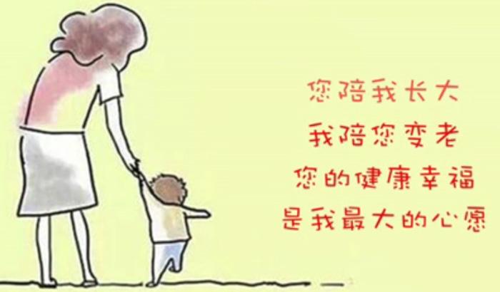 1612354158888205.jpg 152.jpg