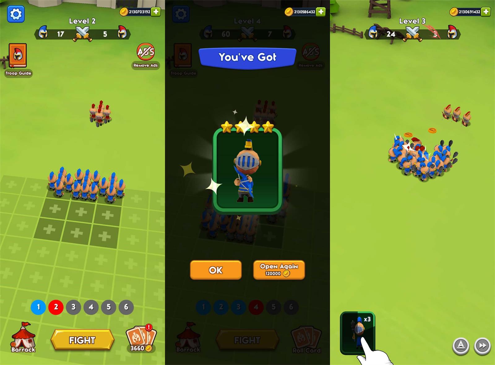 1612510617277676.jpg 1.jpg