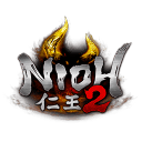 《仁王2》v1.28.08完整版