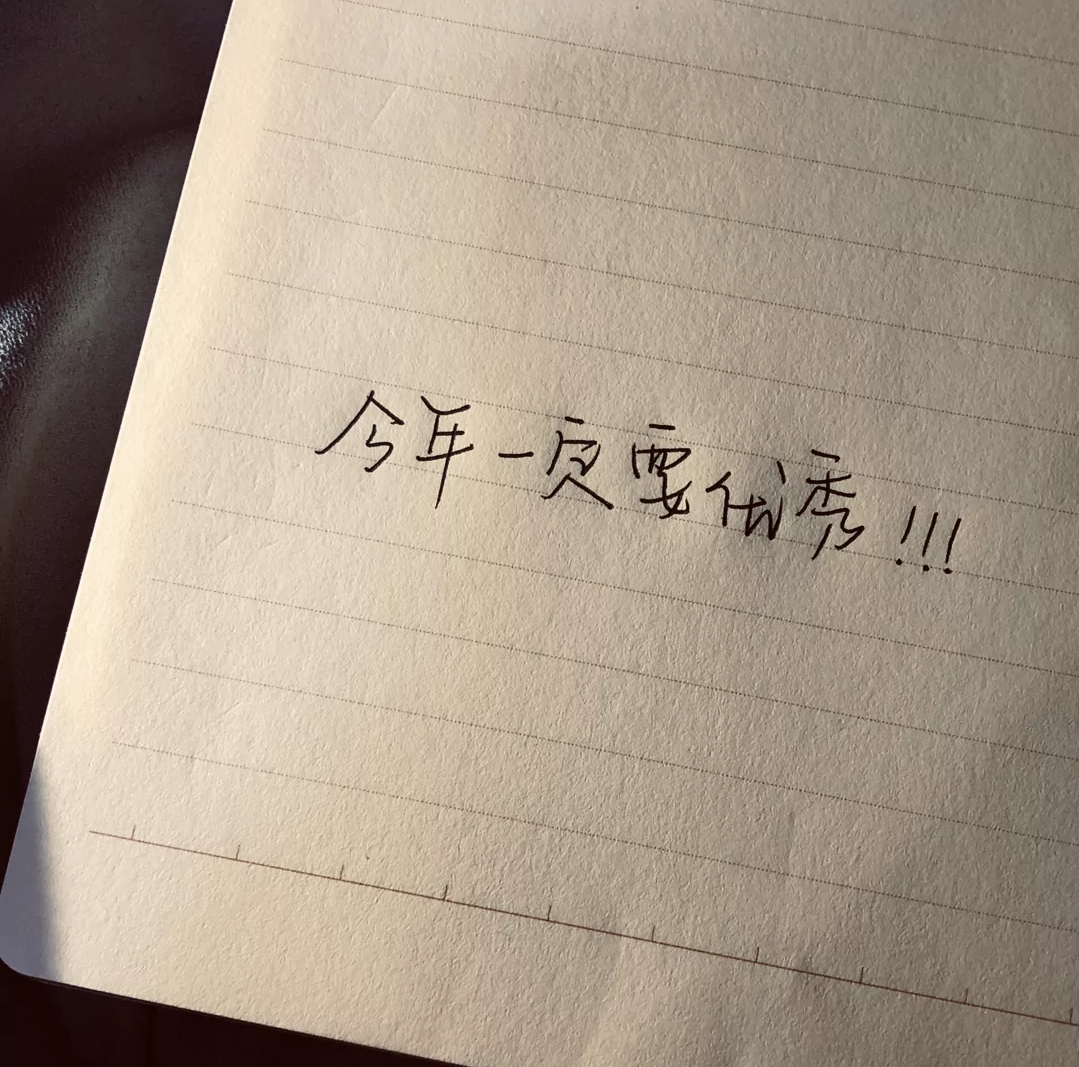 1612613059927762.png Screenshot_2019_0211_174221.png