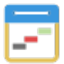 自动记录剪贴数据 Clipore