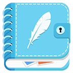 安卓My Diary v1.03.92.0606专业版