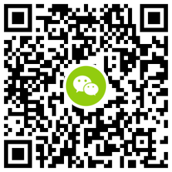 1612752569165991.png QRCode_20210208104845.png