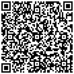 1612769252747918.png QRCode_20210208152612.png