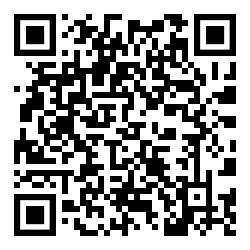 1612855375527565.png QRCode_20210209152150.png