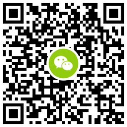 1613183749785258.png QRCode_20210213103527.png