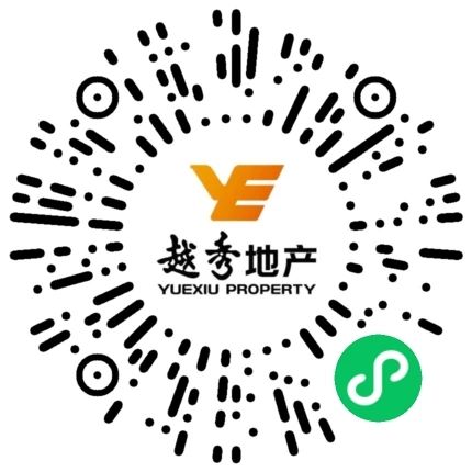 1613275527579830.jpg 1613275527579830.jpg