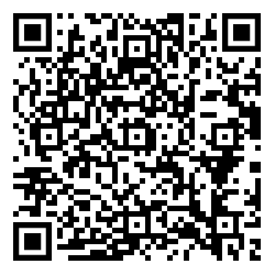 1613460309392076.png QRCode_20210216152459.png