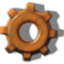 《异星工厂》v2.0.66中文版