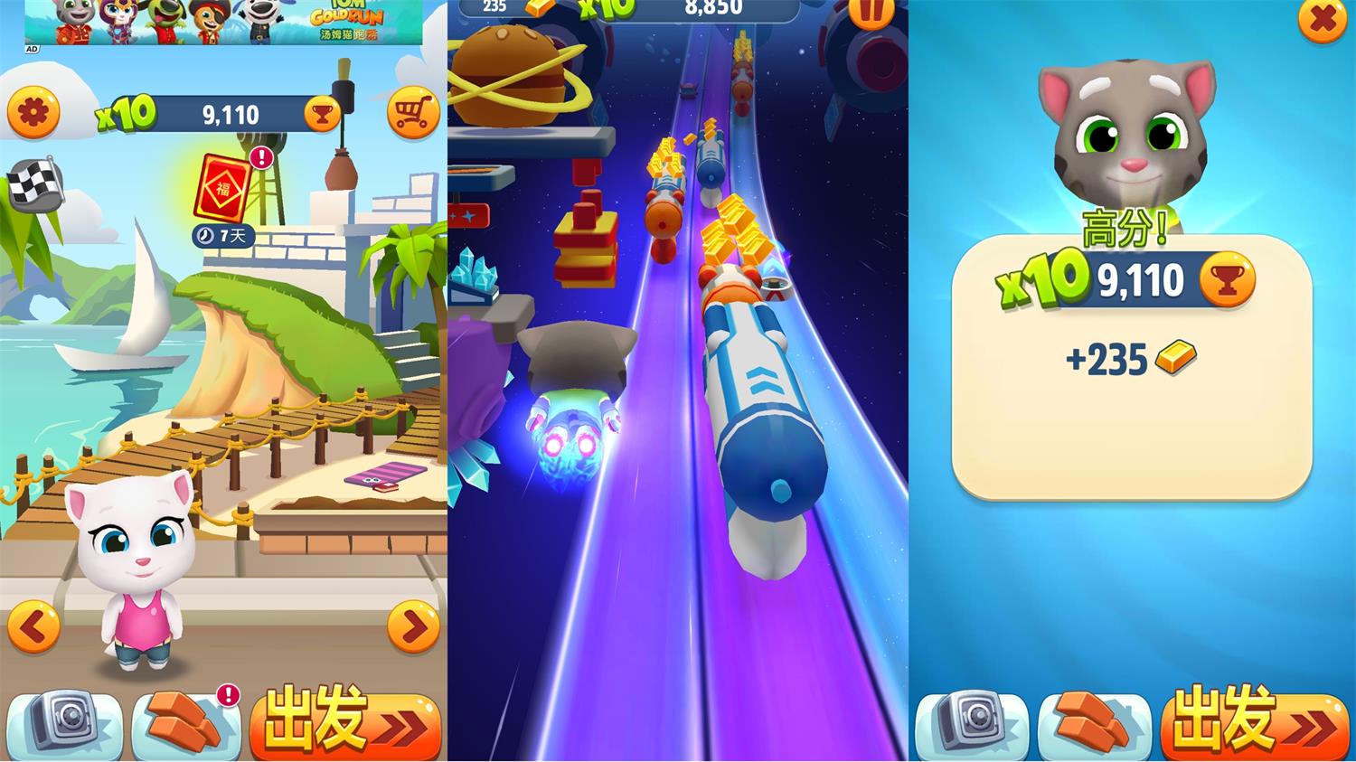 1613536925384302.jpg 257497d849bd6672.jpg