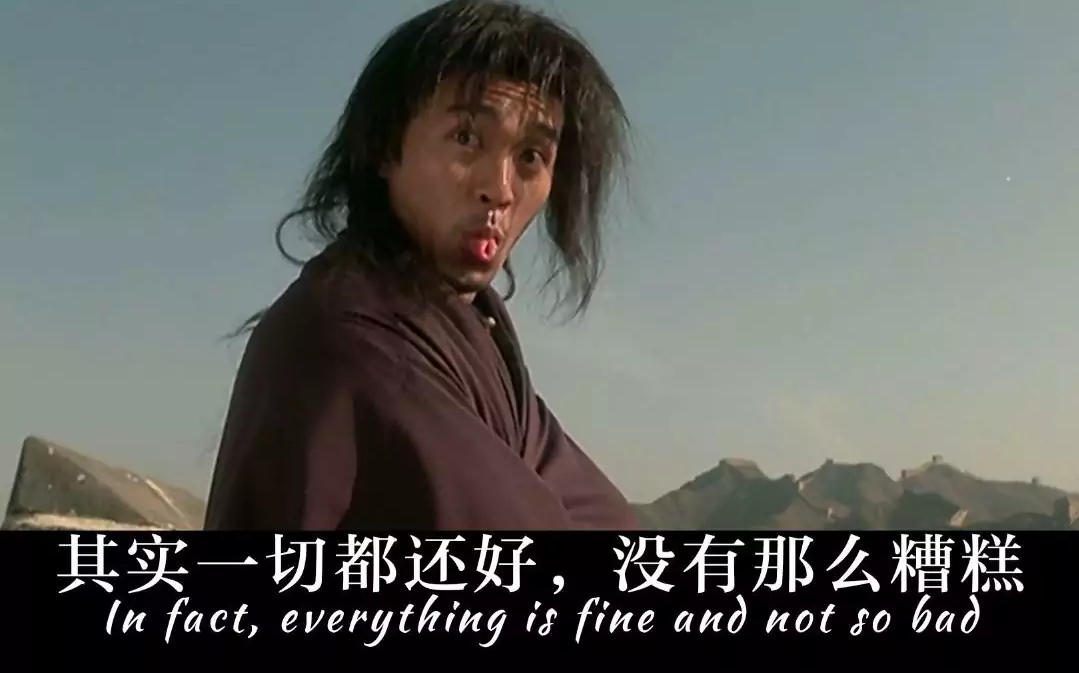 1613651027698111.png Screenshot_2018_1126_135147.png