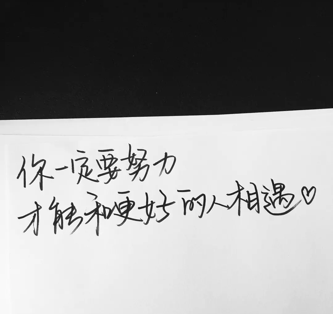 1613912633861234.png Screenshot_2019_0723_063228.png