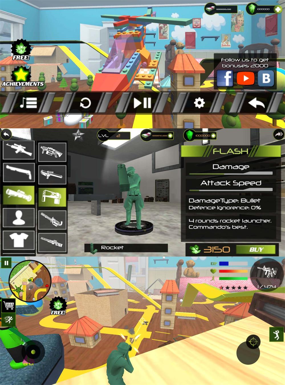 1614170259390152.jpg dc1b847be278c693.jpg