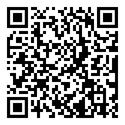 1614233100219239.png QRCode_20210225140449.png