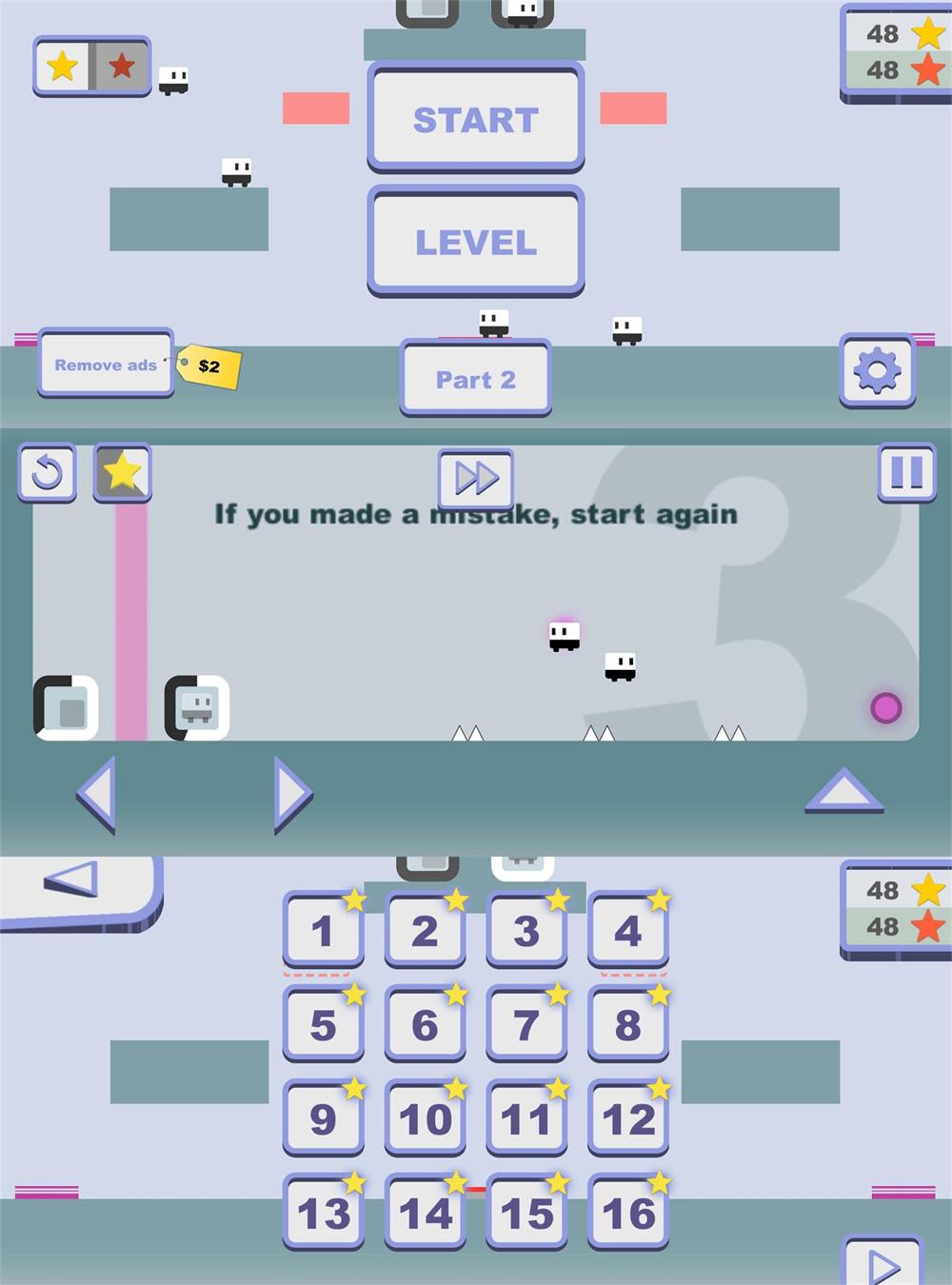 1614324265520726.jpg a9ac9983e2929a83.jpg