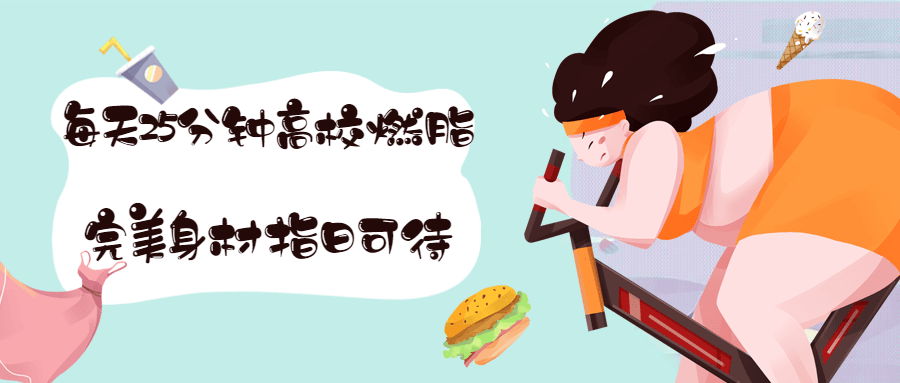 1614598141670784.png 1.png